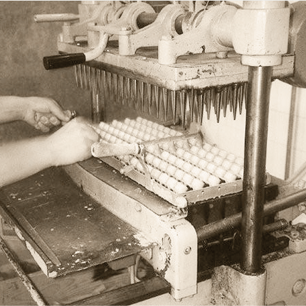 History 68f7a002a63b62f82f9ff806