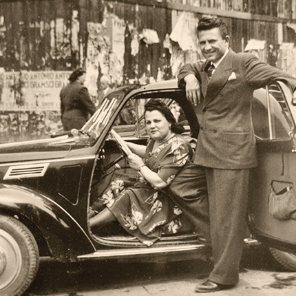 History 68f7a017a63b62f82f9ff808