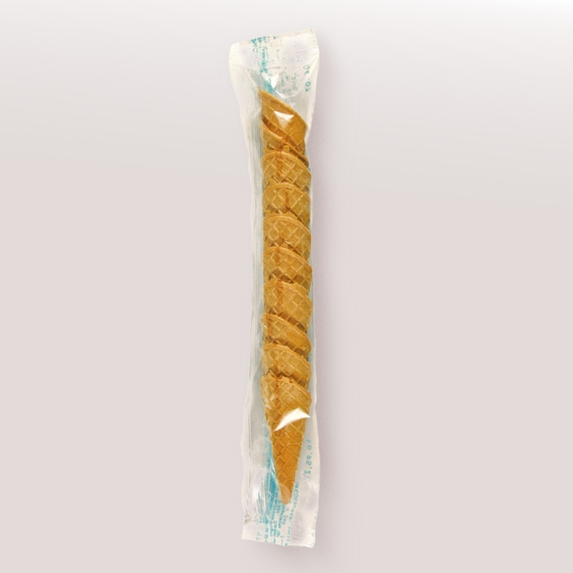 Baby Cialda Multipack