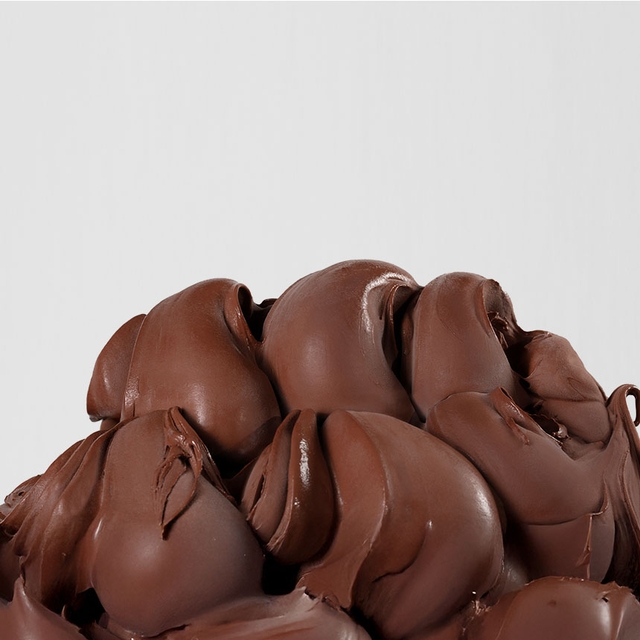 LATTELATTE CIOCCOLATO 1