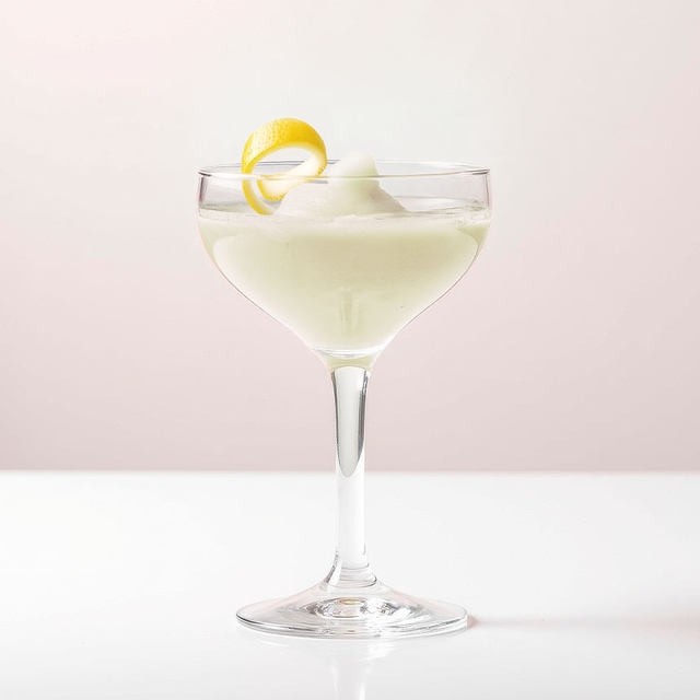 BASE GRANITA LIMONE 1