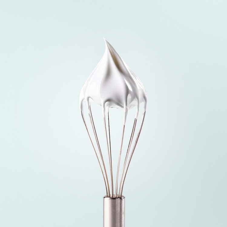 RISO NATURA BASE DESSERT