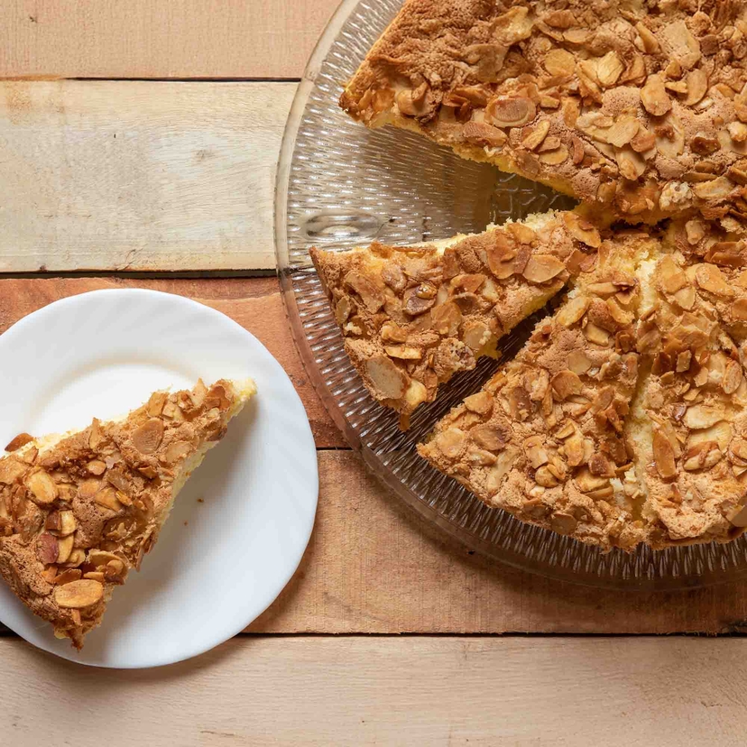 Konditorkurs Zusatztag 🇩🇪