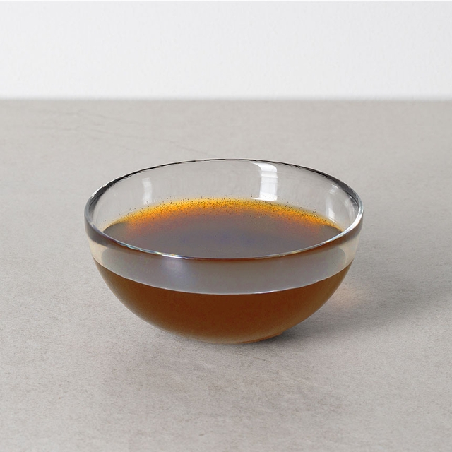 PASTA VANIGLIA SUPREMA “ONE” 1