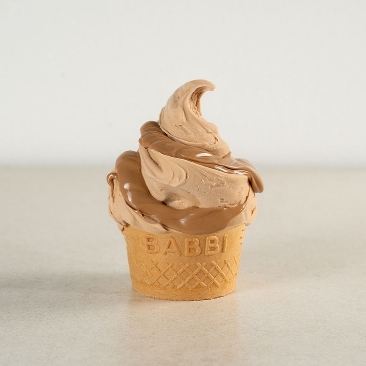 GOLOSA NOCCIOLA B-FREE