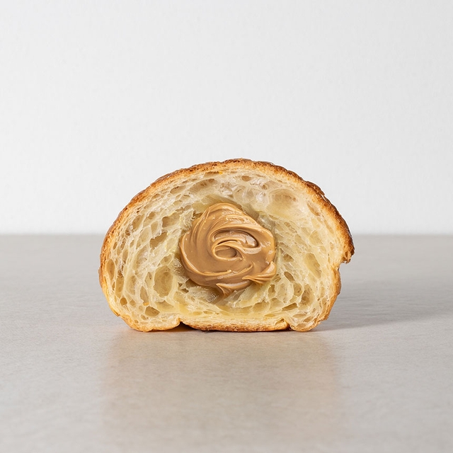 FARCICREAM NOCCIOLA 1