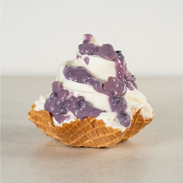 VARIEGATO WAFERINI MIRTILLO & LAVANDA 1