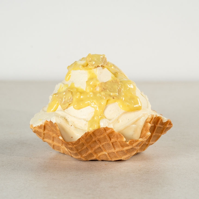 VARIEGATO WAFERINI LIMONE 1