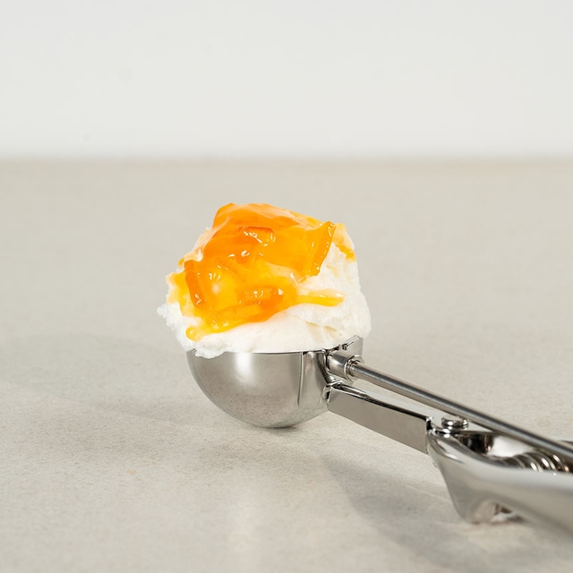 VARIEGATO ARANCIA CON SCORZETTE 1