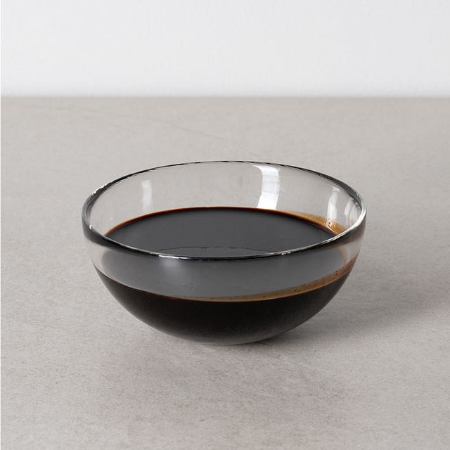 BISCOTTO SPECULOOS 1