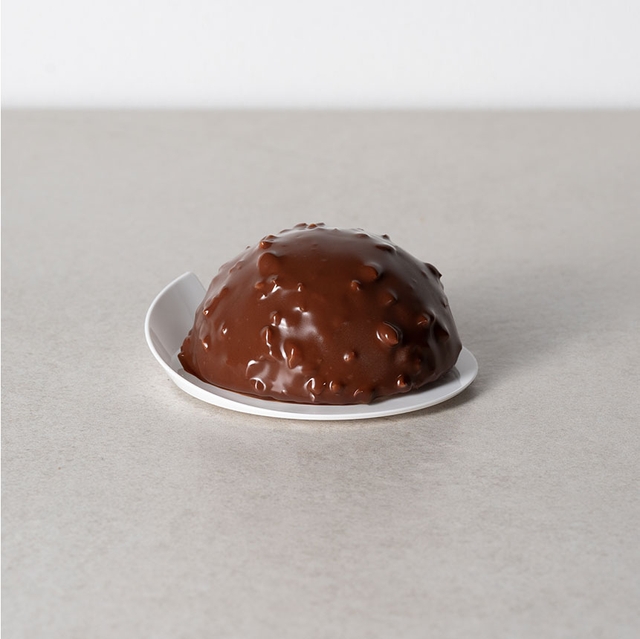 COPERTURA KROK GIANDUIA 1