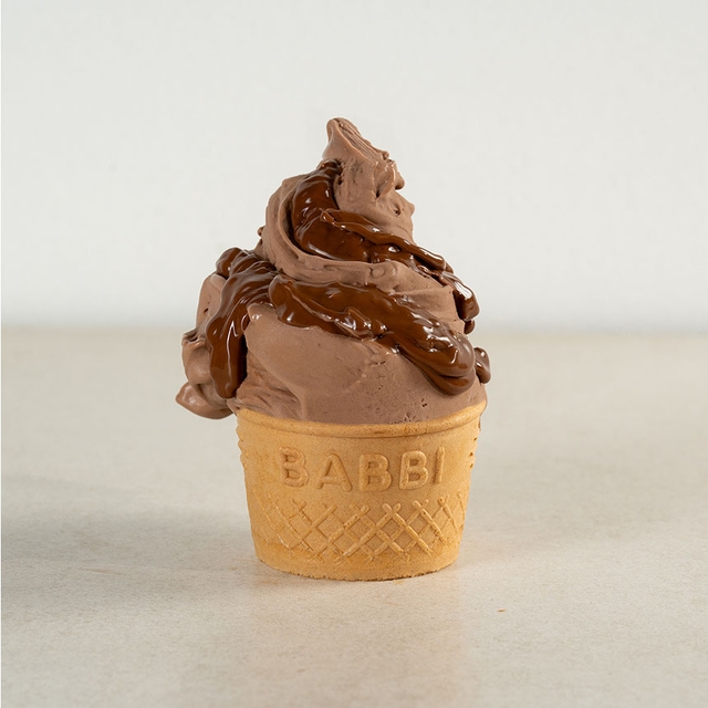 GOLOSA KROK GIANDUIA 1