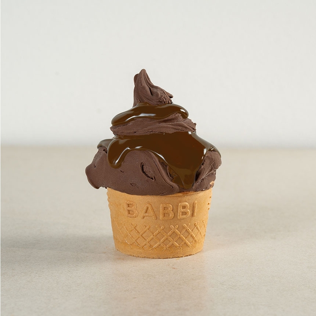 GOLOSA CIOCCOLATO LATTE 1