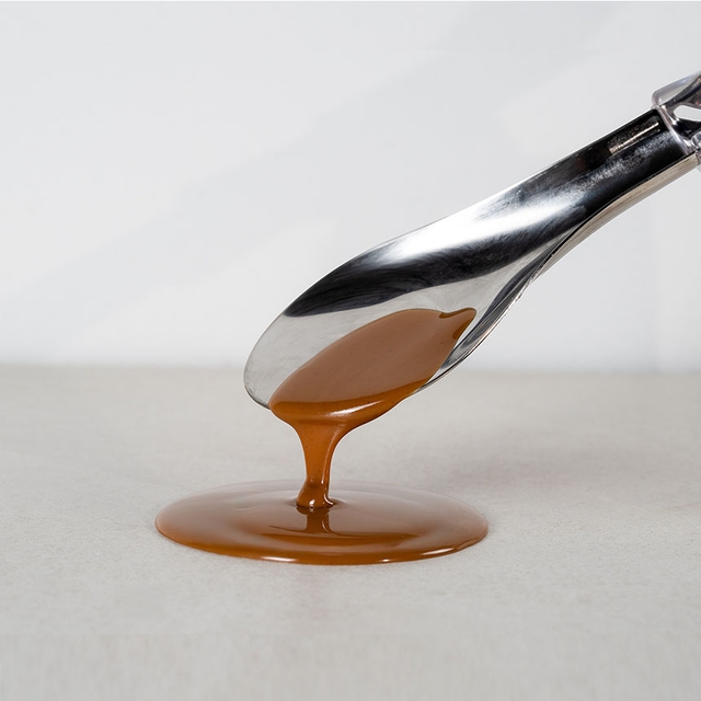 NOCCIOLA PIEMONTE IGP 1