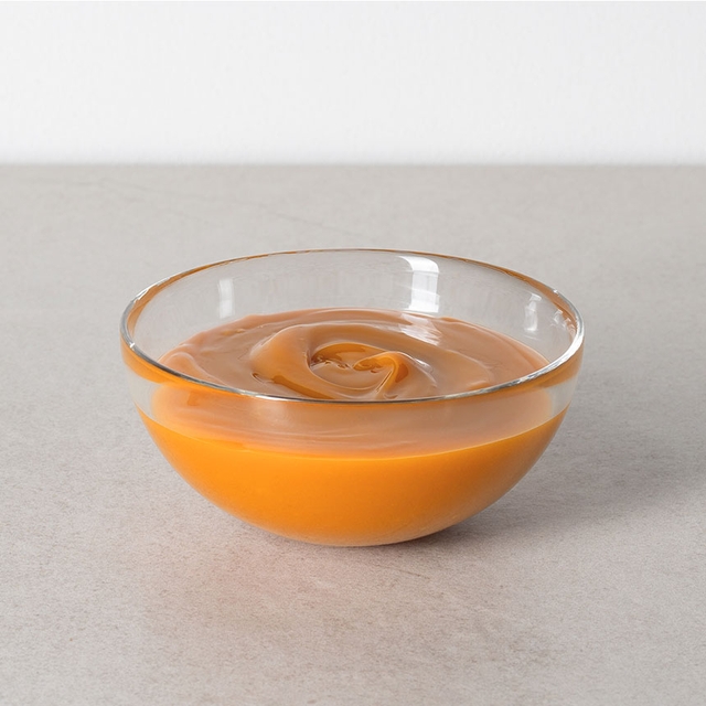 CREMA ANTICA SPECIAL 1