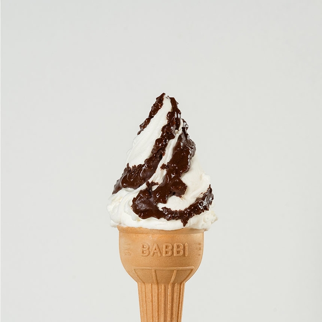 VARIEGATO PRALINÈ 1