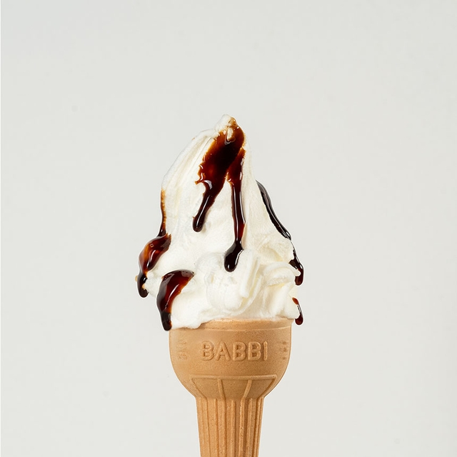 VARIEGATO LATTE IMPERIALE EXTRA 1