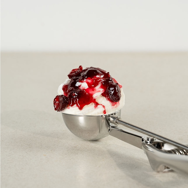 VARIEGATO CRANBERRY B-FREE 1