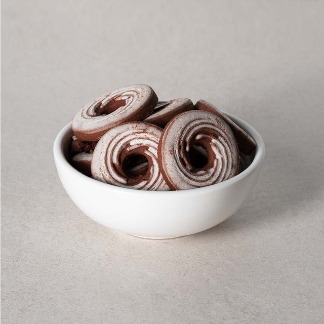 FROLLINI BISCOKROK 1