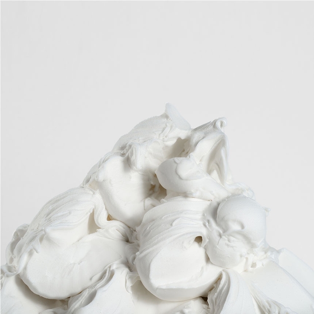 NEUTRO CREME TOP 5 1