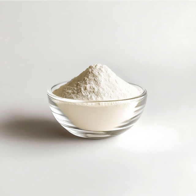 MILK & CREAM 10 - 12 1