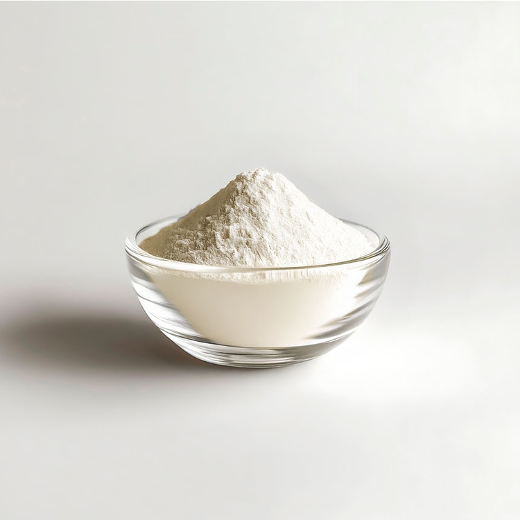 MILK & CREAM 10 - 12