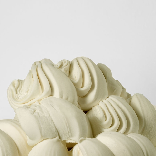 LATTELATTE CHEESECAKE 1