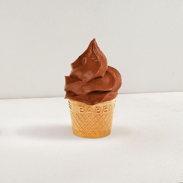 SMART SOFT CIOCCOLATO 1