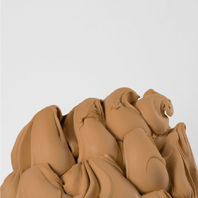 LATTELATTE SALTED CARAMEL 1