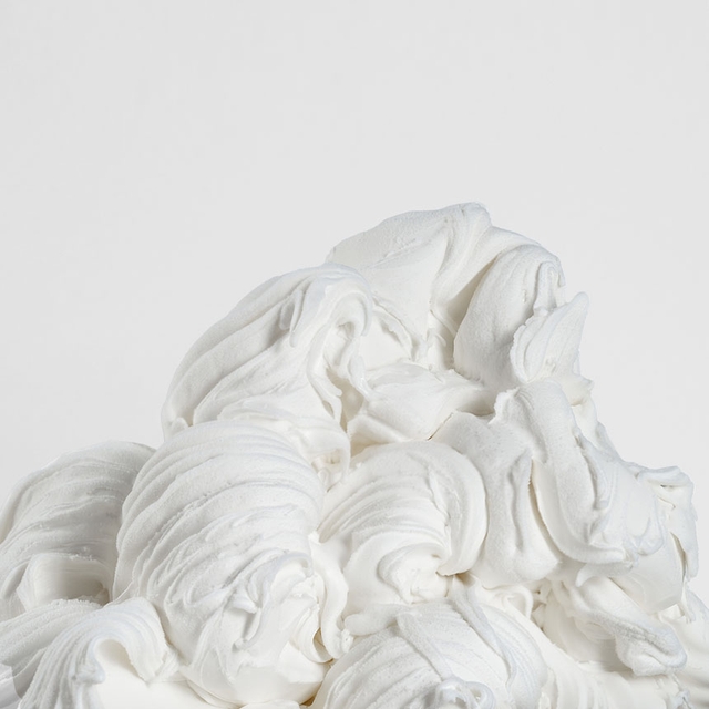 NEUTRO CREME SUPREMO 10 1