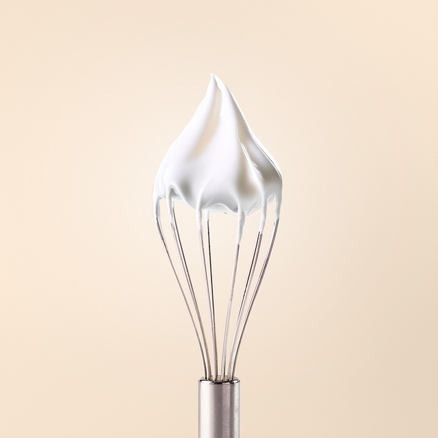 PRONTO MOUSSE B-FREE 1