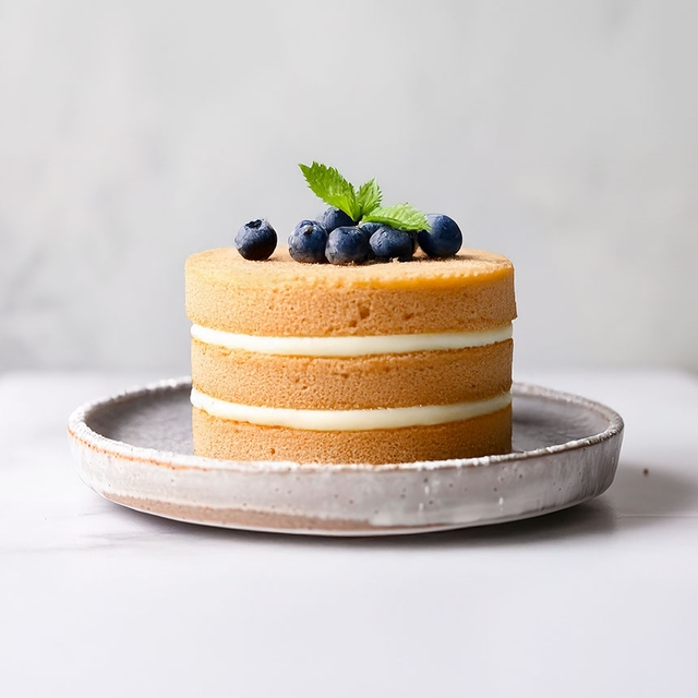 MIX PER PAN DI SPAGNA 1