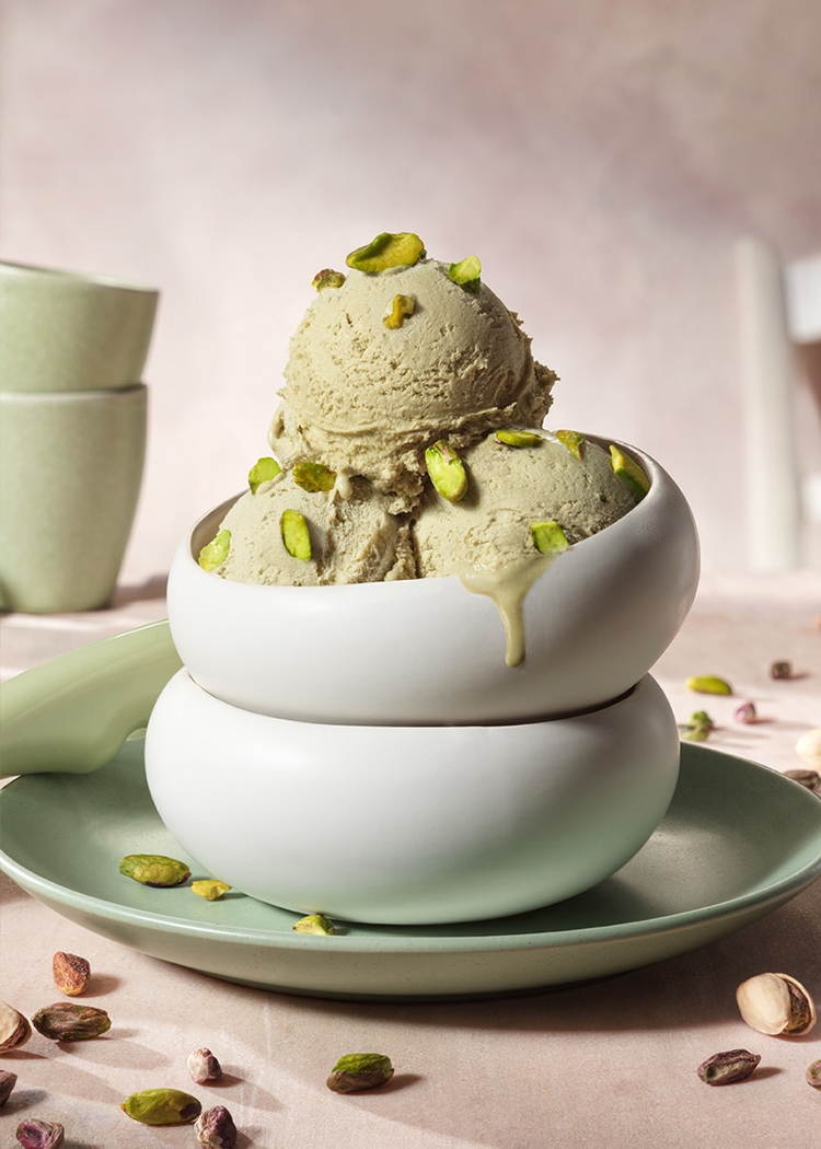 Image 68fa83844f08da2d5f15499f