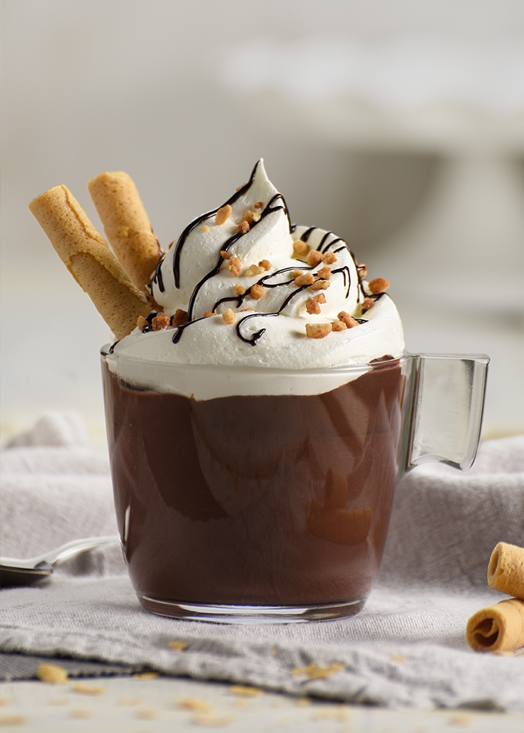 Image 68fa84064f08da2d5f1549a7