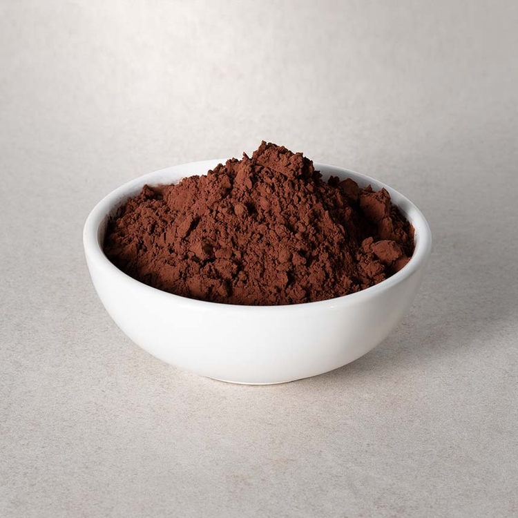 CACAO SPECIAL 10%-12%