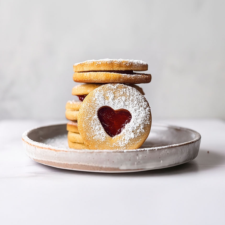 MIX FROLLA & BISCOTTI