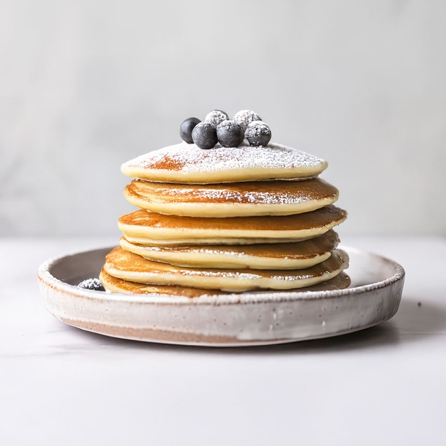 MIX WAFFLE E PANCAKE 1