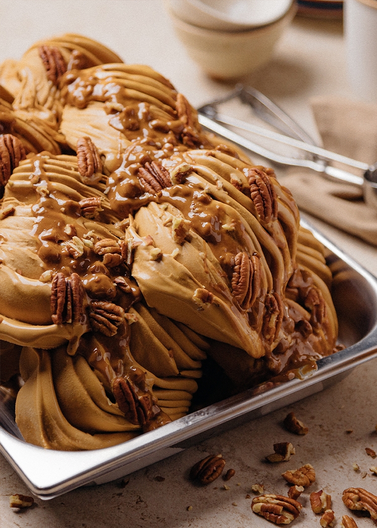 Image 68fa83924f08da2d5f1549a0