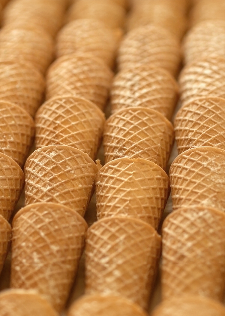 Image 68fa83d84f08da2d5f1549a4