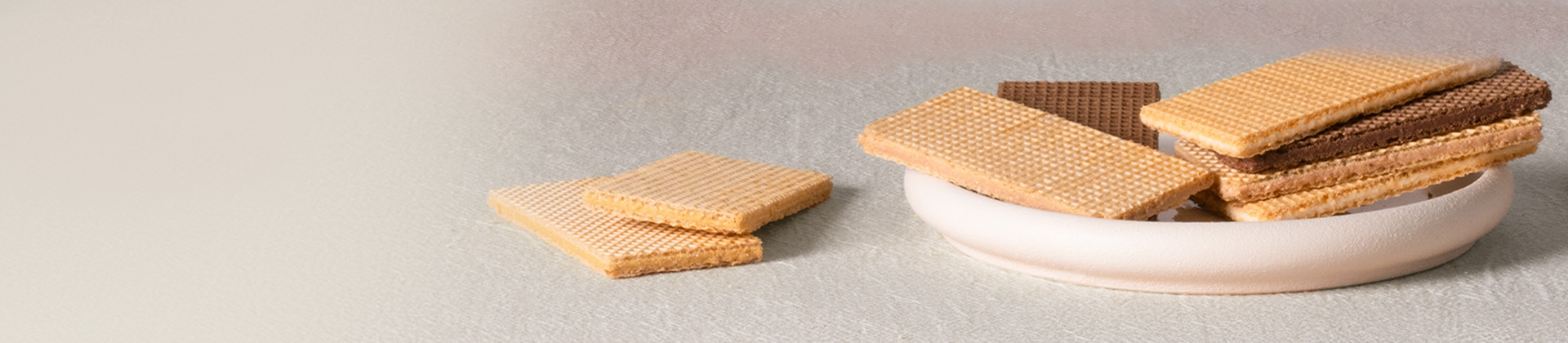Gran Waferino