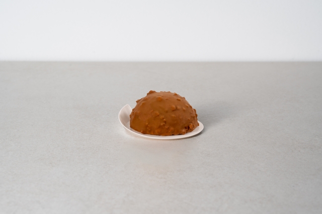 COPERTURA KROK SPECULOOS 1