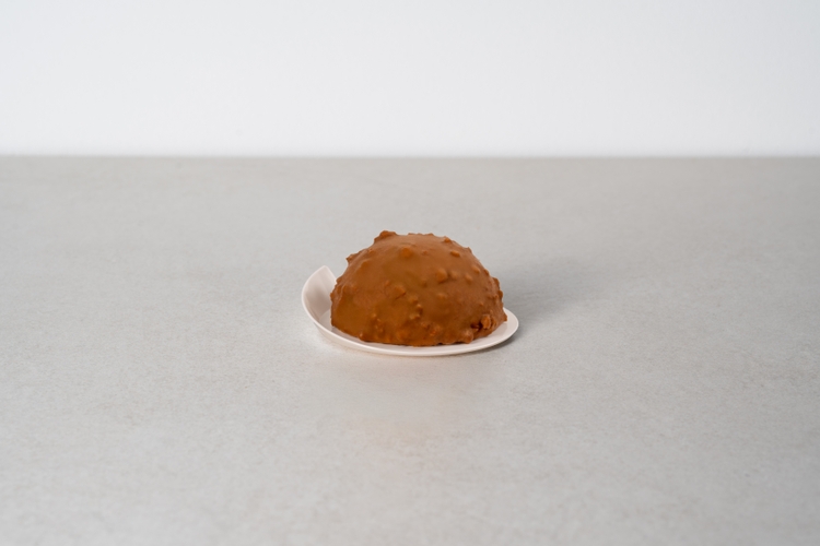 COPERTURA KROK SPECULOOS