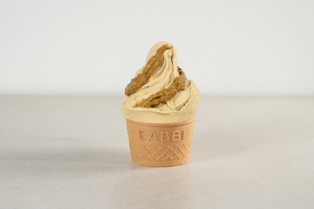 GOLOSA PISTACCHIO KATAIF 1