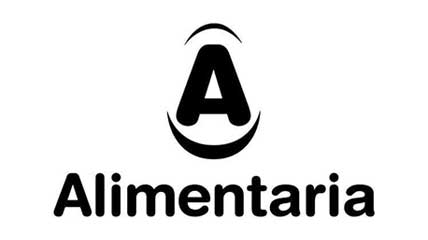 ALIMENTARIA 2026 – Barcelona