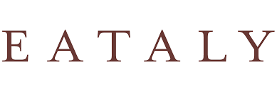 Babbi Verkostungen bei Eataly – Weihnachten 2025