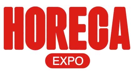 HORECA EXPO 2024 – GENT