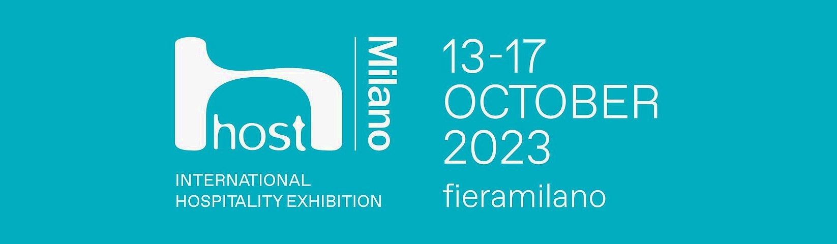 Host Milano 2023