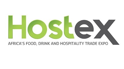 HOSTEX 2024 – Johannesburg