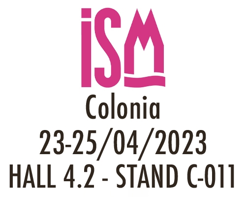 ISM 2023 - Köln