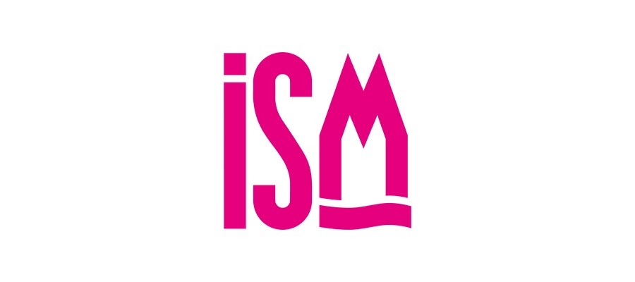 ISM 2026 – KÖLN